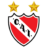 Club Atlético Independiente 